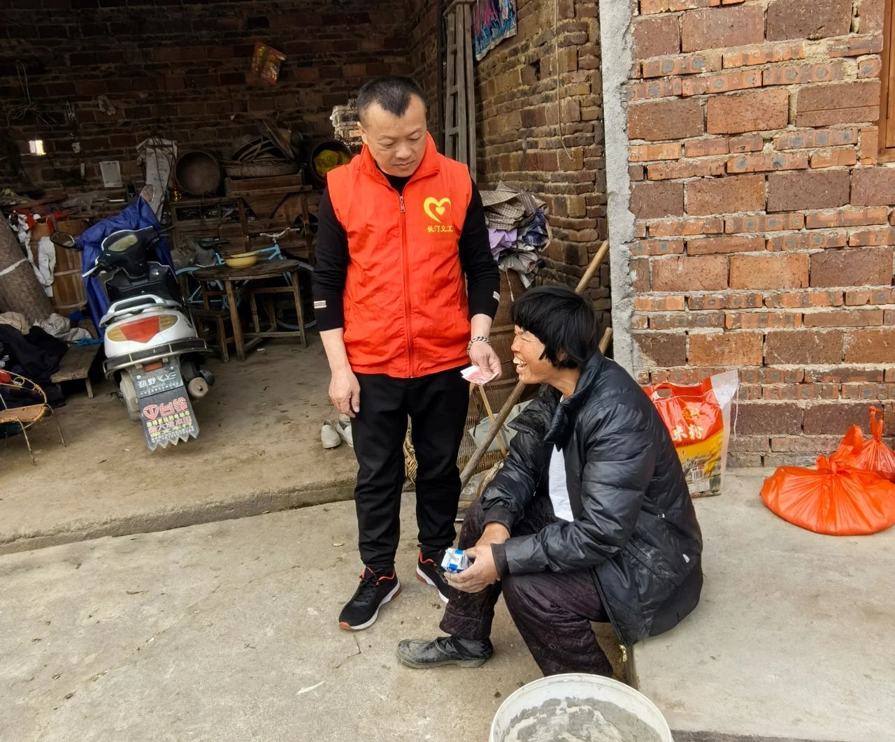 03192a1b2dfa0a34710acfb81c2812e6.jpg