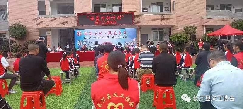a617c5d87e2fcda289ce9e88262c8658.jpg