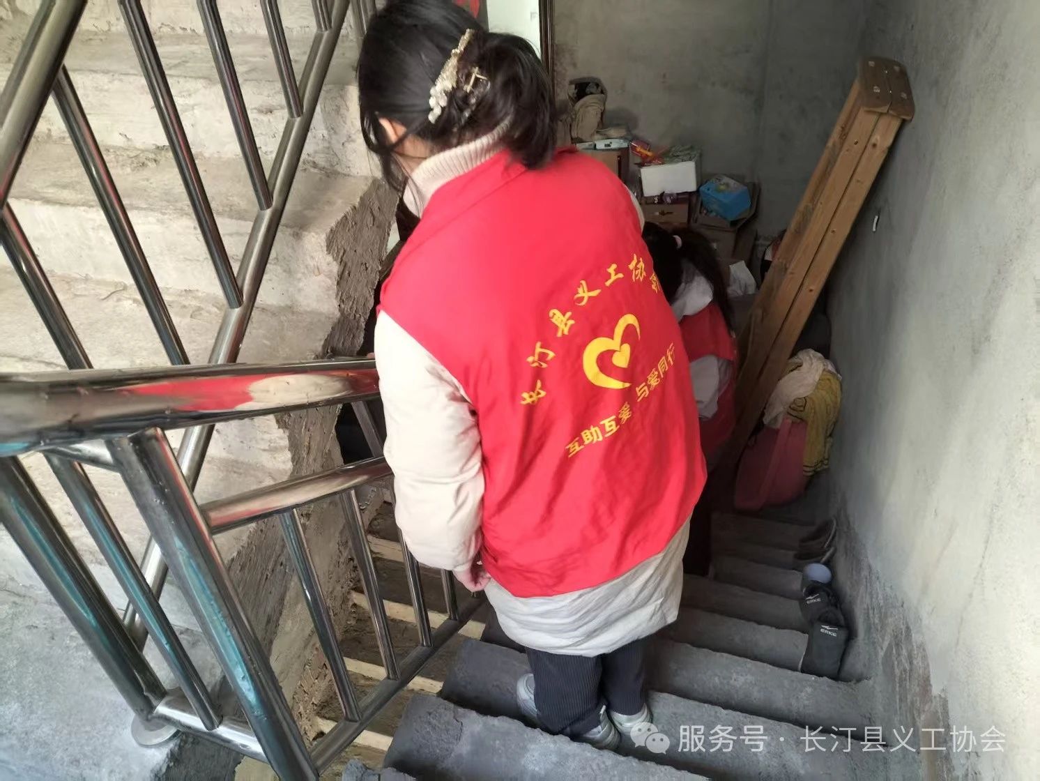 微信图片_20250210111045.jpg