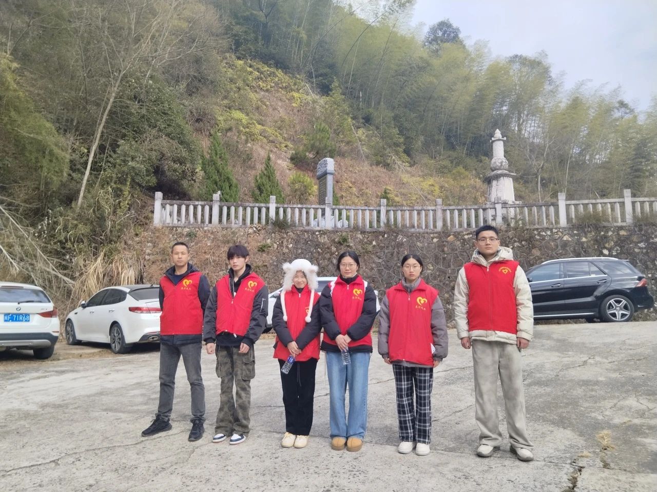 微信图片_20250211095150.jpg