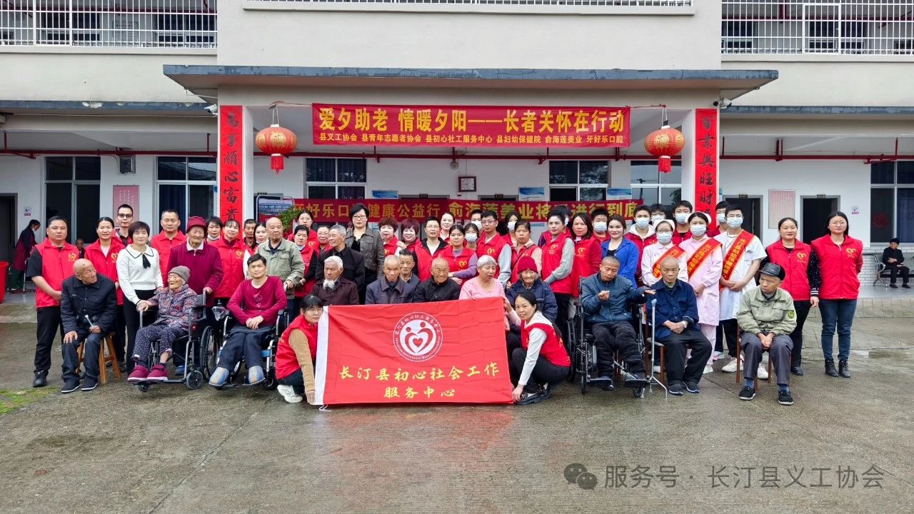 fbca19dfb1a501eafcbc6164349fc890.jpg