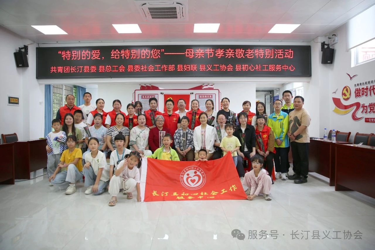 f69d56bb1257991cc68aa9882abf0c9c.jpg