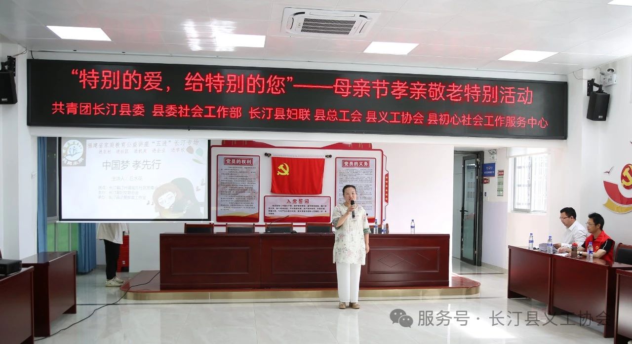 cbe8e66e2042bf9df9672ed62afdfe62.jpg