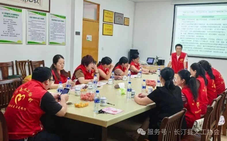 微信图片_2026-02-02_155538_329.jpg