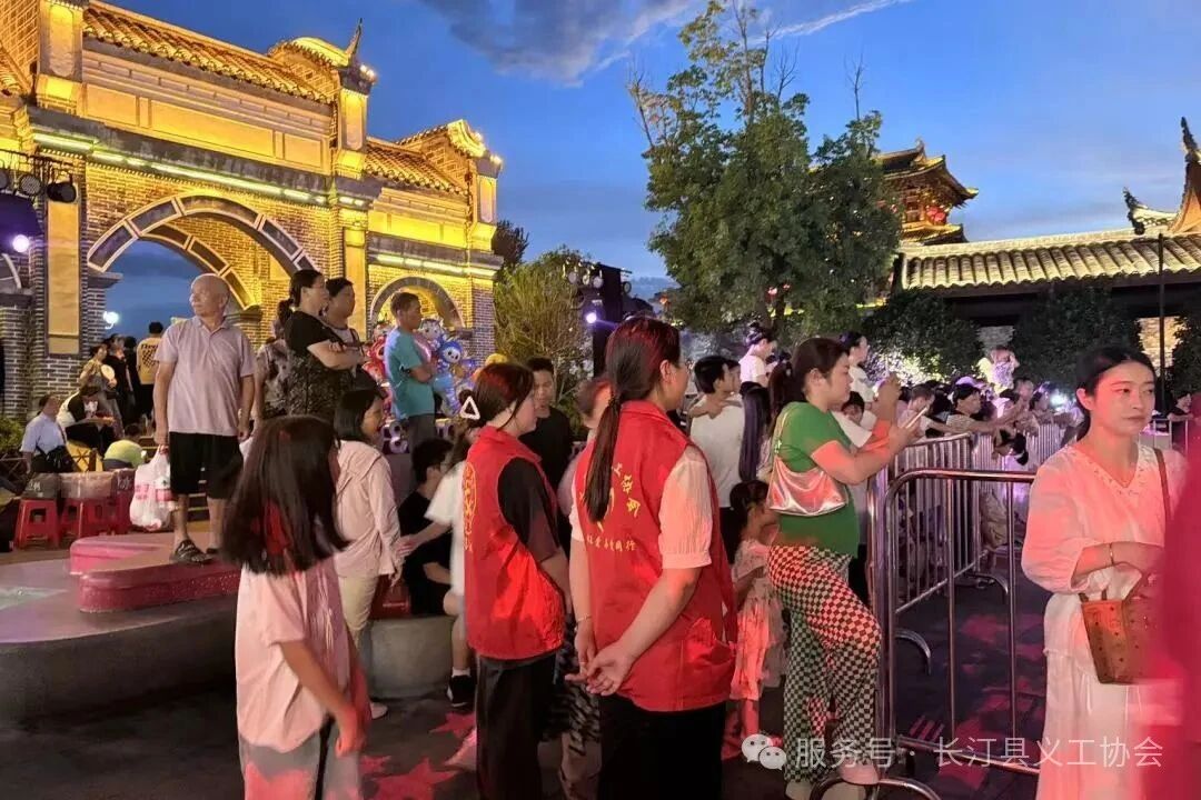 微信图片_2026-02-02_161311_657.jpg