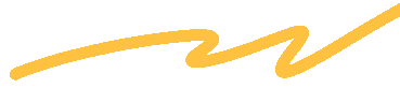 2571c7cfa28013daa8845f784f50e6c0.png